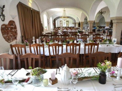 Foto: Zum Gutshof