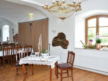 Foto: Zum Gutshof